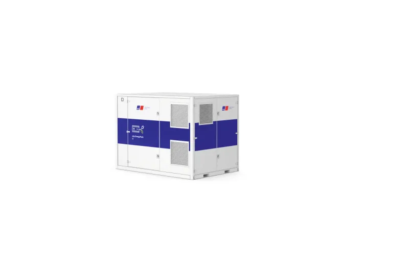 Batteriecontainer_QS_Persp2_CMYK