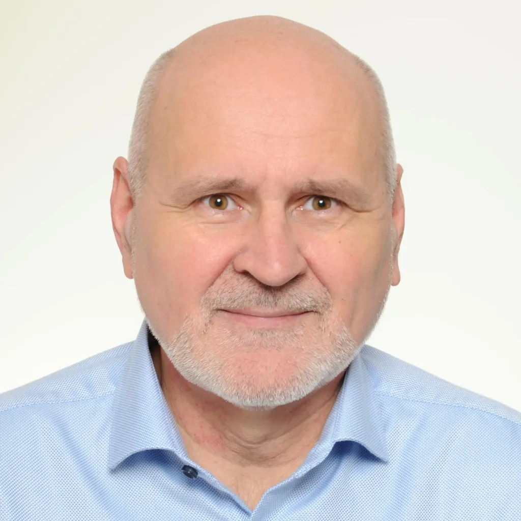 Dalibor1