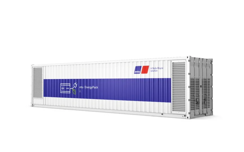 MTU_Batteriecontainer_QL_R_50mm