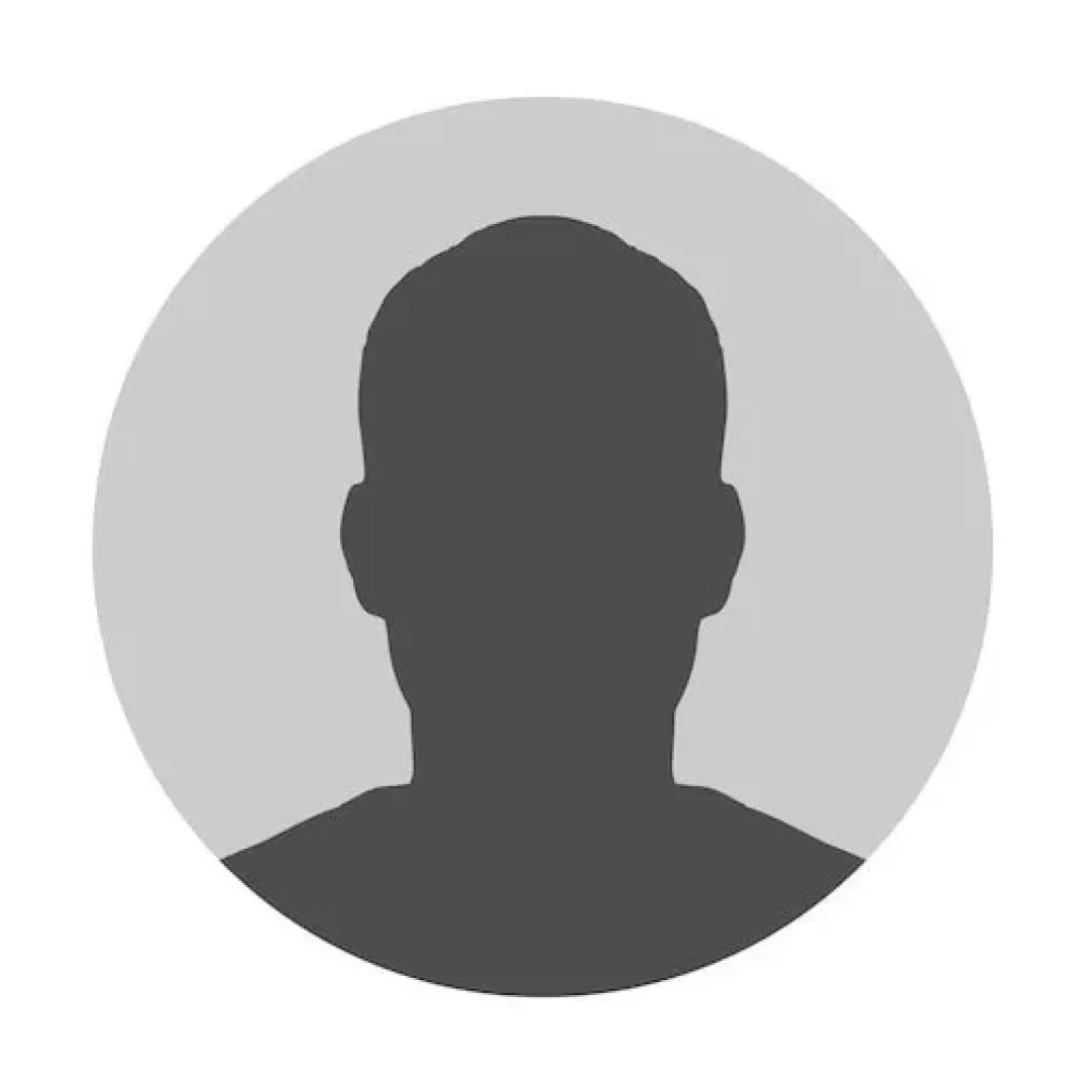 profilbild_silhoutte