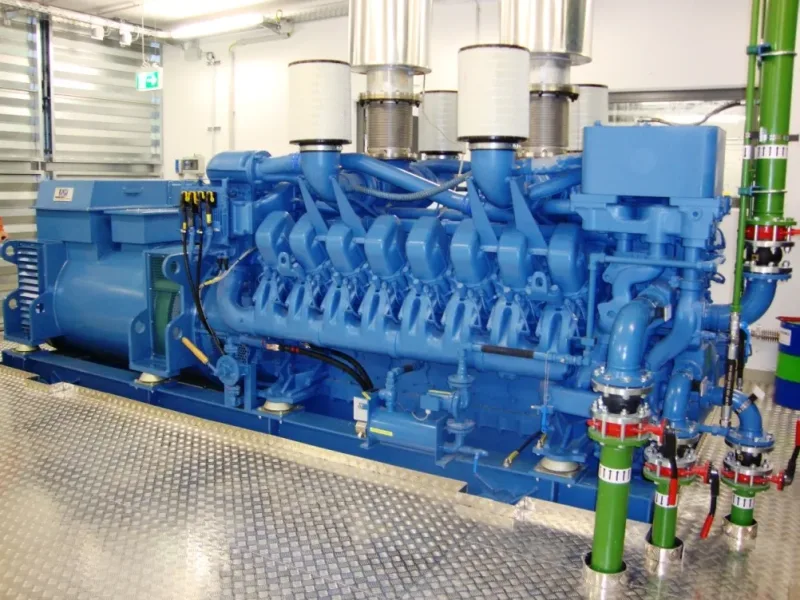 TKD_3 MTU 16V4000